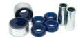Picture of Superpro SPR Bushings-Control Arm Bushing Kits - SPF1902K