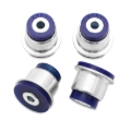 Picture of Superpro SPR Bushings-Control Arm Bushing Kits - SPF2951K