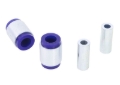 Picture of Superpro SPR Bushings-Control Arm Bushing Kits - SPF2954K