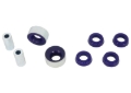 Picture of Superpro SPR Bushings-Control Arm Bushing Kits - SPF2422K