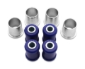 Picture of Superpro SPR Bushings-Control Arm Bushing Kits - SPF2337K