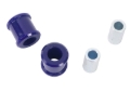 Picture of Superpro SPR Bushings-Control Arm Bushing Kits - SPF1220K