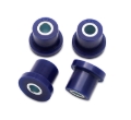 Picture of Superpro SPR Bushings-Control Arm Bushing Kits - SPF0730K