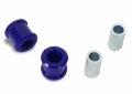 Picture of Superpro SPR Bushings-Control Arm Bushing Kits - SPF1221K