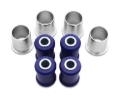 Picture of Superpro SPR Bushings-Control Arm Bushing Kits - SPF2337K