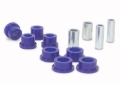Picture of Superpro SPR Bushings-Control Arm Bushing Kits - SPF1040K