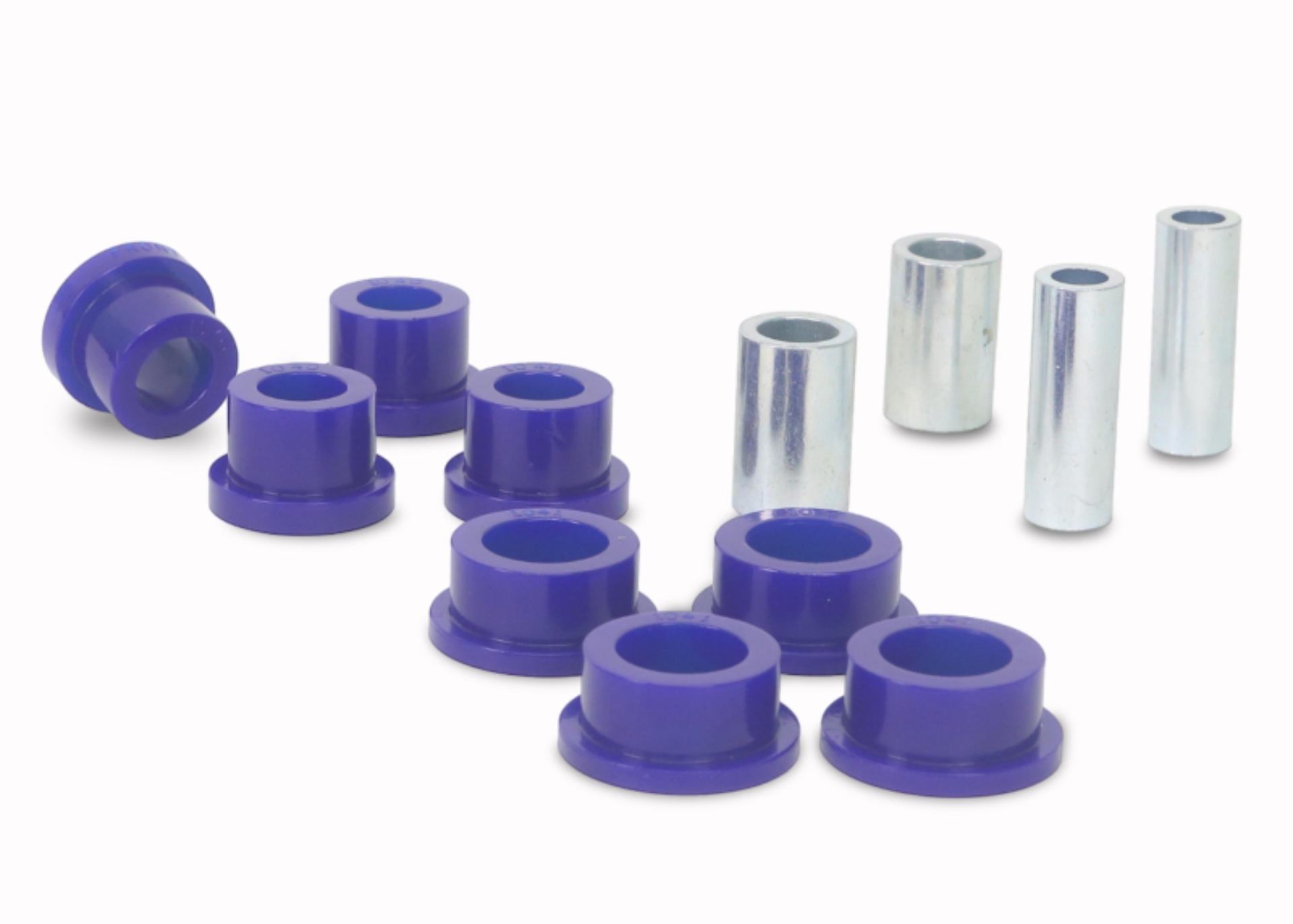 Picture of Superpro SPR Bushings-Control Arm Bushing Kits - SPF1040K
