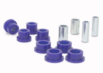 Picture of Superpro SPR Bushings-Control Arm Bushing Kits - SPF1040K