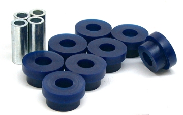 Picture of Superpro SPR Bushings-Control Arm Bushing Kits - SPF1039K