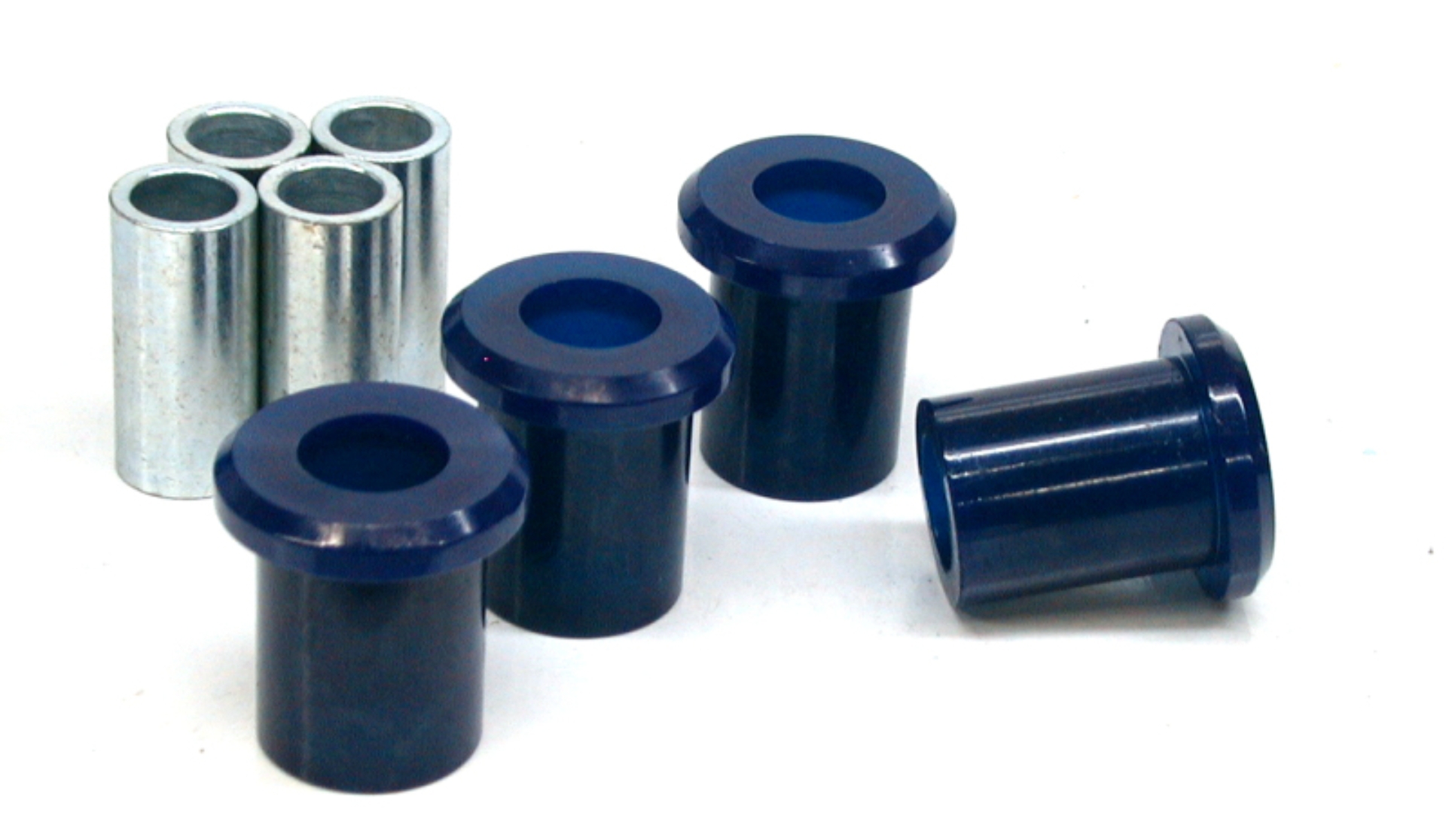 Picture of Superpro SPR Bushings-Control Arm Bushing Kits - SPF1059K