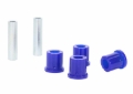 Picture of Superpro SPR Bushings-Control Arm Bushing Kits - SPF1008K