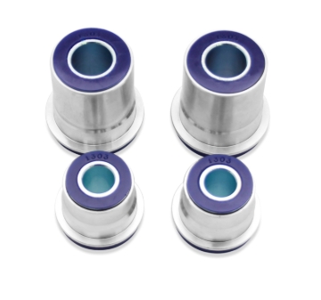 Picture of Superpro SPR Bushings-Control Arm Bushing Kits - SPF2338K