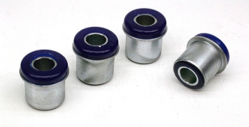Picture of Superpro SPR Bushings-Control Arm Bushing Kits - SPF1698K