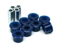 Picture of Superpro SPR Bushings-Control Arm Bushing Kits - SPF1750K