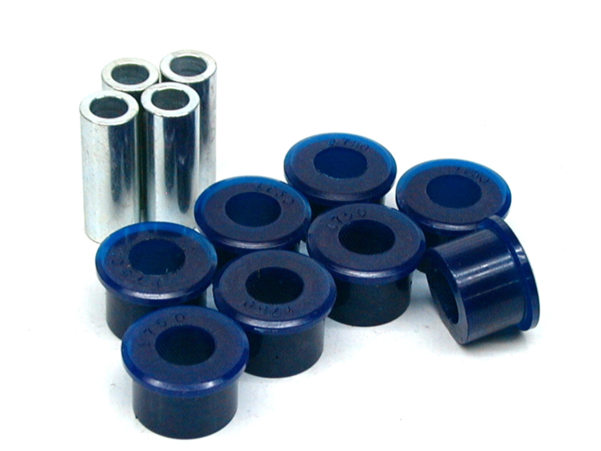 Picture of Superpro SPR Bushings-Control Arm Bushing Kits - SPF1750K