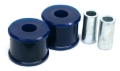 Picture of Superpro SPR Bushings-Control Arm Bushing Kits - SPF0789K