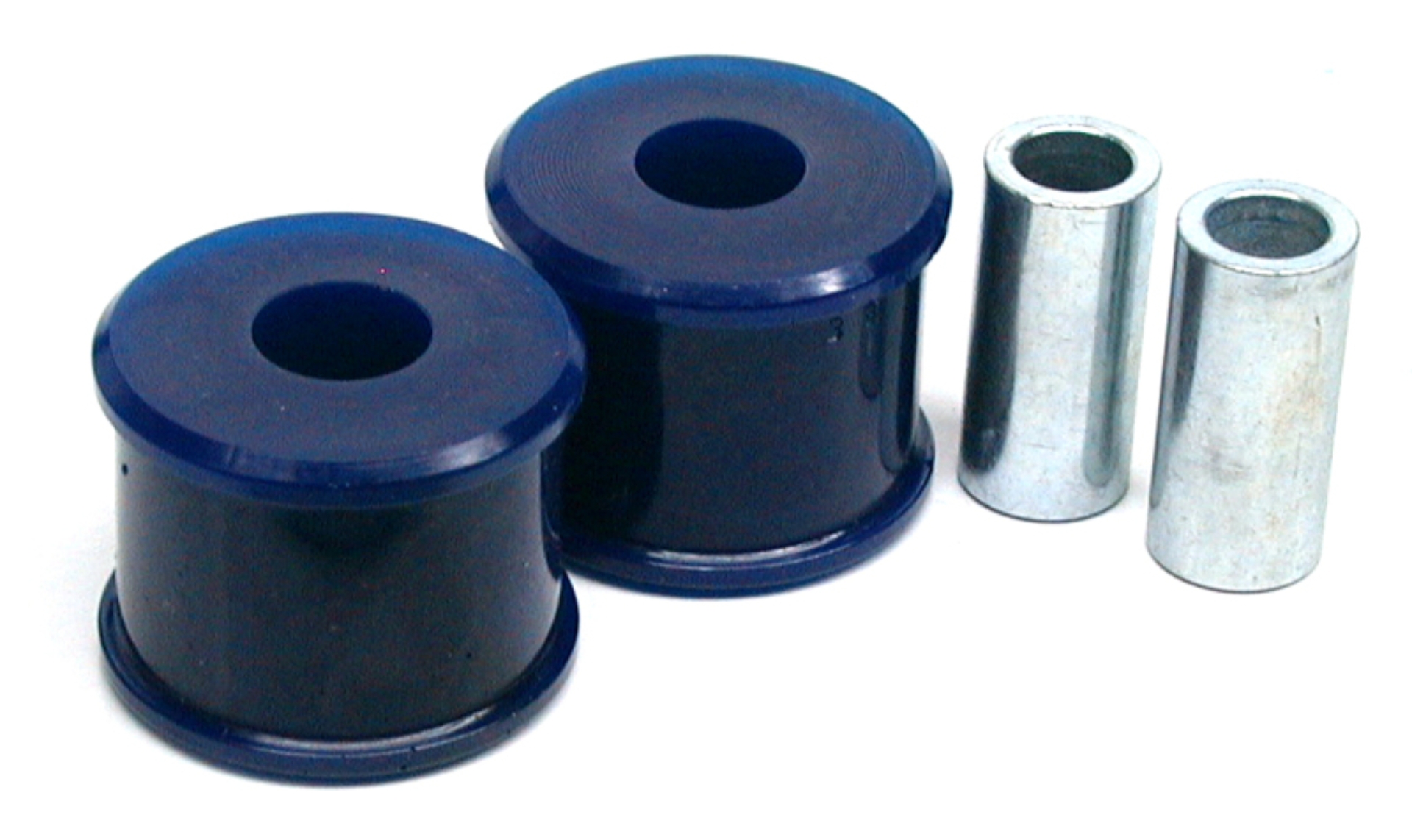 Picture of Superpro SPR Bushings-Control Arm Bushing Kits - SPF0789K