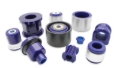 Picture of Superpro SPR Bushings-Control Arm Bushing Kits - SPF2417K
