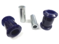 Picture of Superpro SPR Bushings-Control Arm Bushing Kits - SPF3637K