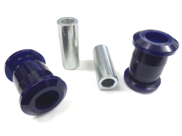 Picture of Superpro SPR Bushings-Control Arm Bushing Kits - SPF3637K