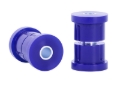 Picture of Superpro SPR Bushings-Control Arm Bushing Kits - SPF1160K