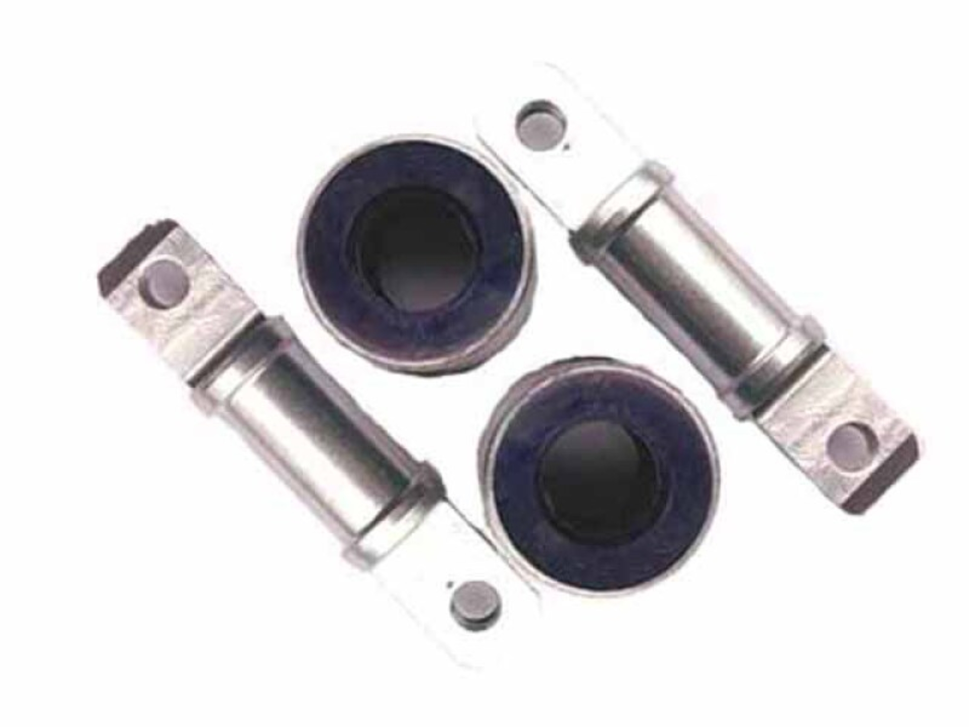 Picture of Superpro SPR Bushings-Control Arm Bushing Kits - SPF2913K