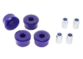 Picture of Superpro SPR Bushings-Control Arm Bushing Kits - SPF0730K