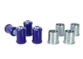 Picture of Superpro SPR Bushings-Control Arm Bushing Kits - SPF2337K
