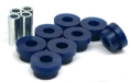 Picture of Superpro SPR Bushings-Control Arm Bushing Kits - SPF1039K