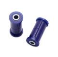 Picture of Superpro SPR Bushings-Control Arm Bushing Kits - SPF1008K