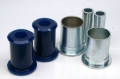 Picture of Superpro SPR Bushings-Control Arm Bushing Kits - SPF1483K