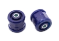 Picture of Superpro SPR Bushings-Control Arm Bushing Kits - SPF3640K