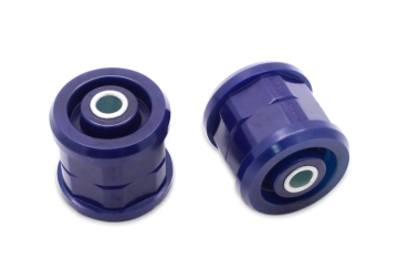 Picture of Superpro SPR Bushings-Control Arm Bushing Kits - SPF3640K
