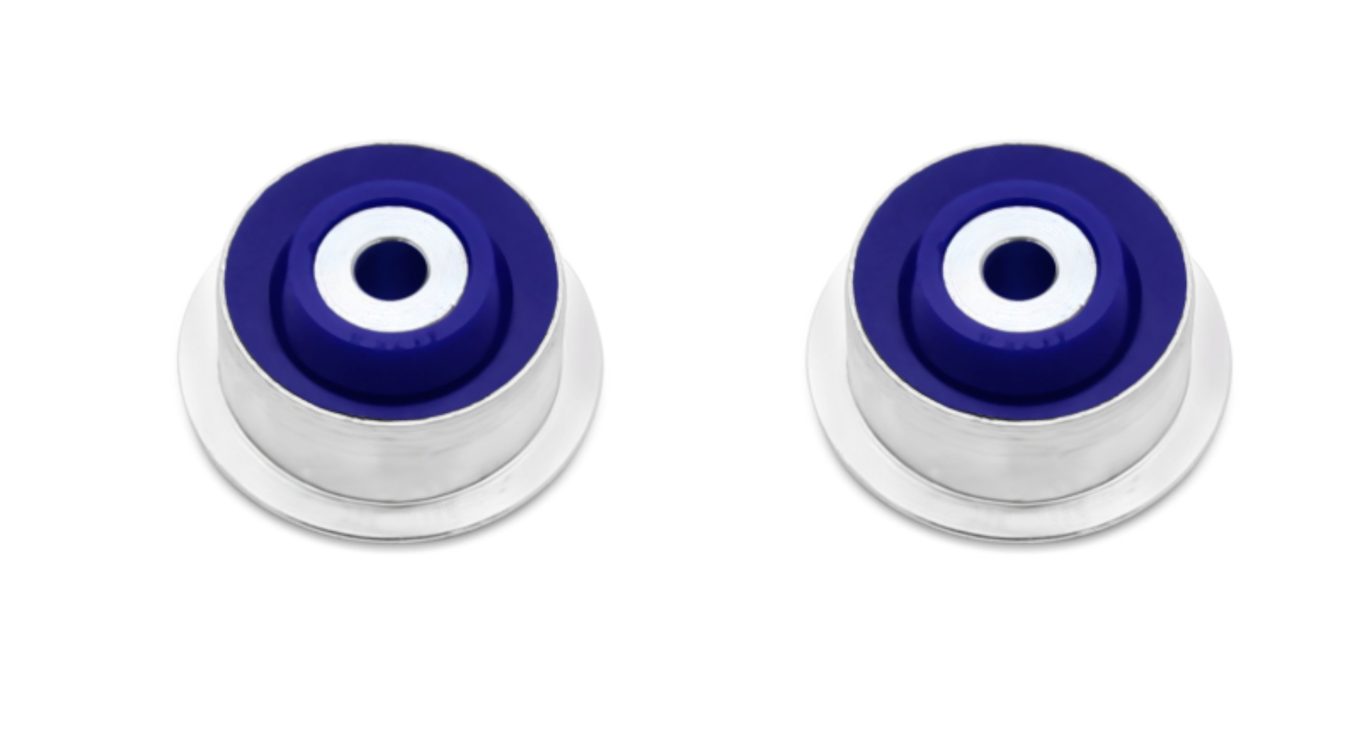 Picture of Superpro SPR Bushings-Control Arm Bushing Kits - SPF4178K