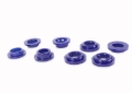 Picture of Superpro SPR Bushings-Control Arm Bushing Kits - SPF2687K