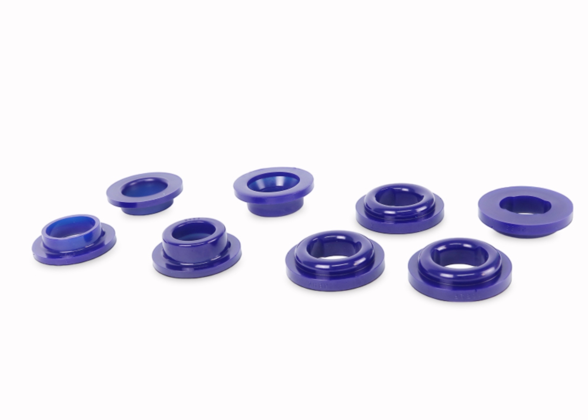 Picture of Superpro SPR Bushings-Control Arm Bushing Kits - SPF2687K