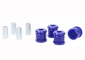 Picture of Superpro SPR Bushings-Control Arm Bushing Kits - SPF4385K