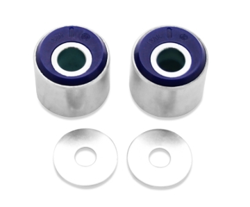 Picture of Superpro SPR Bushings-Control Arm Bushing Kits - SPF1388AK