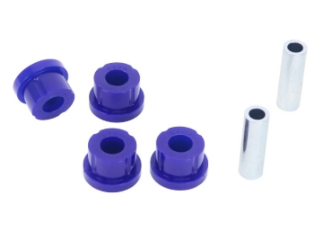 Picture of Superpro SPR Bushings-Control Arm Bushing Kits - SPF2429K
