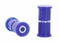 Picture of Superpro SPR Bushings-Control Arm Bushing Kits - SPF1008K
