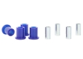 Picture of Superpro SPR Bushings-Control Arm Bushing Kits - SPF1059K