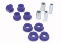 Picture of Superpro SPR Bushings-Control Arm Bushing Kits - SPF1040K