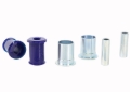 Picture of Superpro SPR Bushings-Control Arm Bushing Kits - SPF1483K