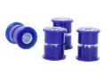 Picture of Superpro SPR Bushings-Control Arm Bushing Kits - SPF1750K