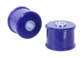 Picture of Superpro SPR Bushings-Control Arm Bushing Kits - SPF0789K