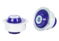 Picture of Superpro SPR Bushings-Control Arm Bushing Kits - SPF4178K