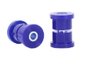 Picture of Superpro SPR Bushings-Control Arm Bushing Kits - SPF2429K