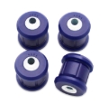 Picture of Superpro SPR Bushings-Control Arm Bushing Kits - SPF4385K