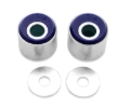 Picture of Superpro SPR Bushings-Control Arm Bushing Kits - SPF1388AK
