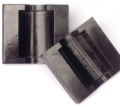 Picture of Superpro SPR Bushings-Control Arm Bushing Kits - SPF2844K